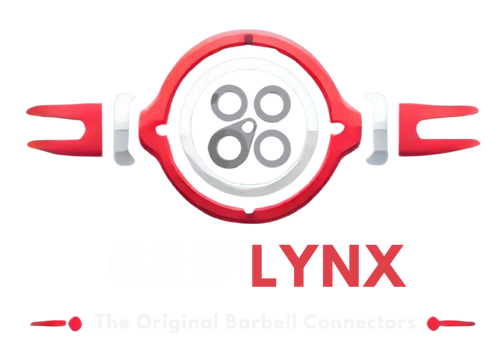 Griplynx