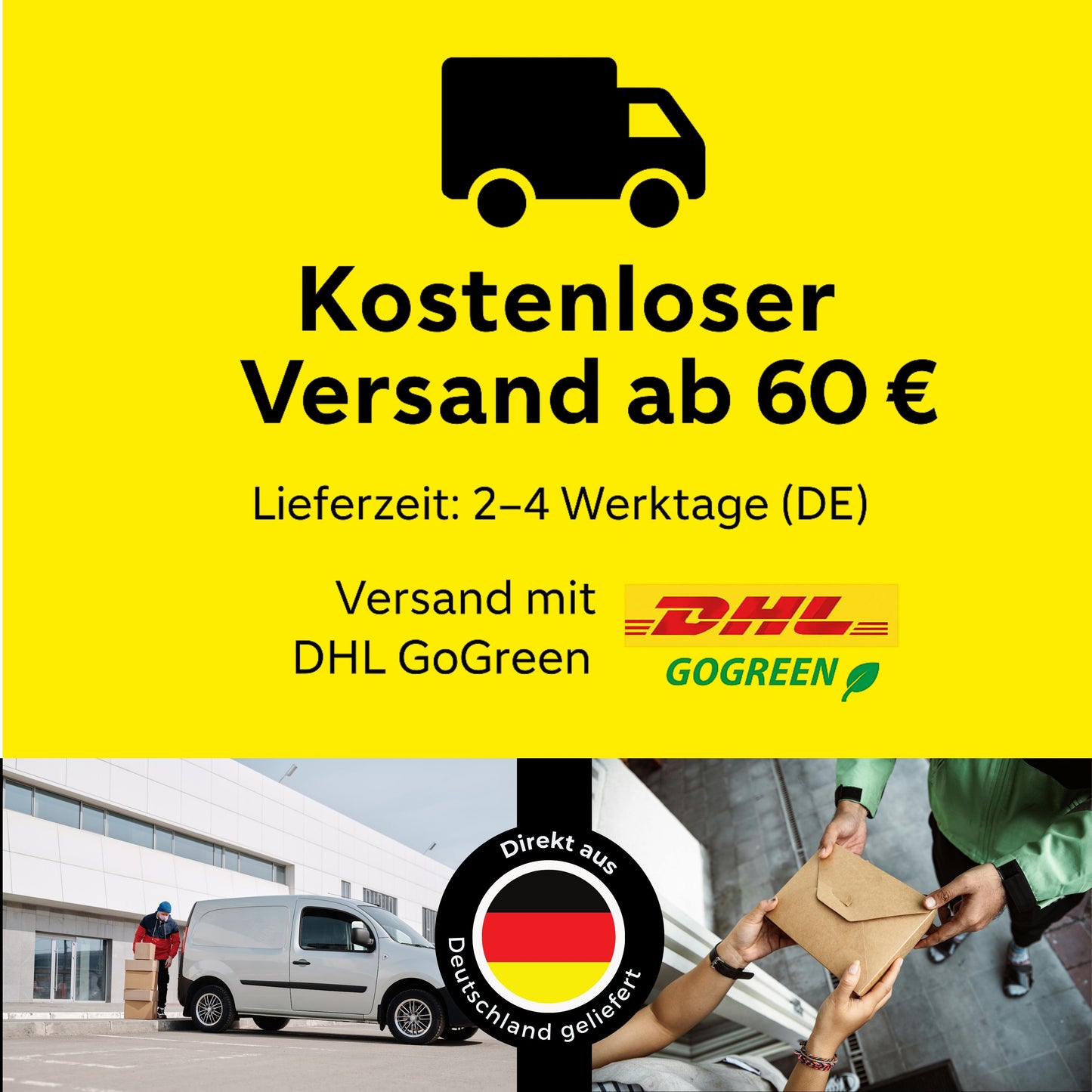 GRIPLYNX LITE – Innovatives Adapter-System für Langhanteln & Widerstandsbänder (bis 32 mm)